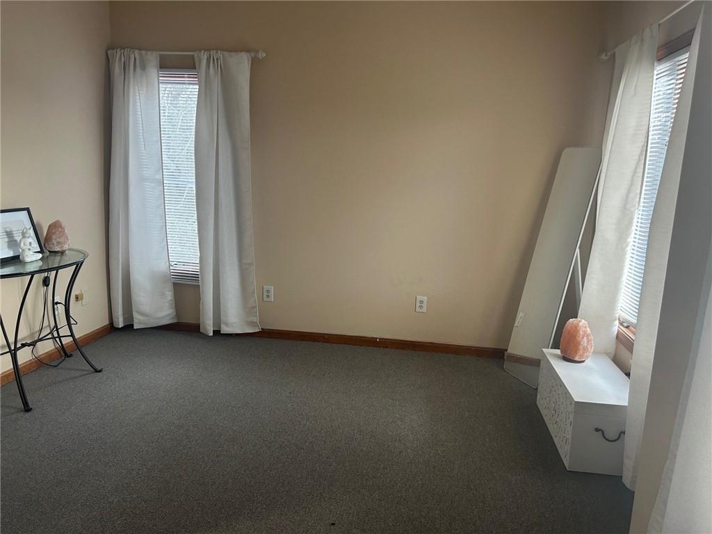 960 Tiogue Avenue Property Photo 11