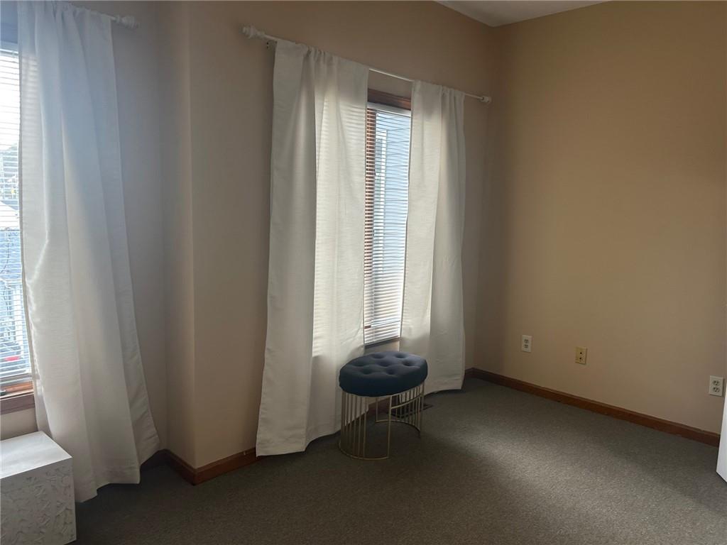 960 Tiogue Avenue Property Photo 12