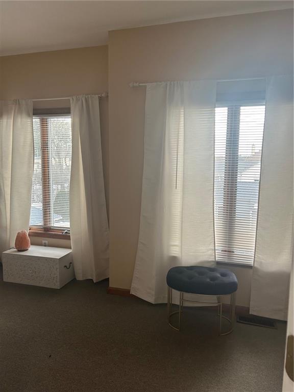 960 Tiogue Avenue Property Photo 13