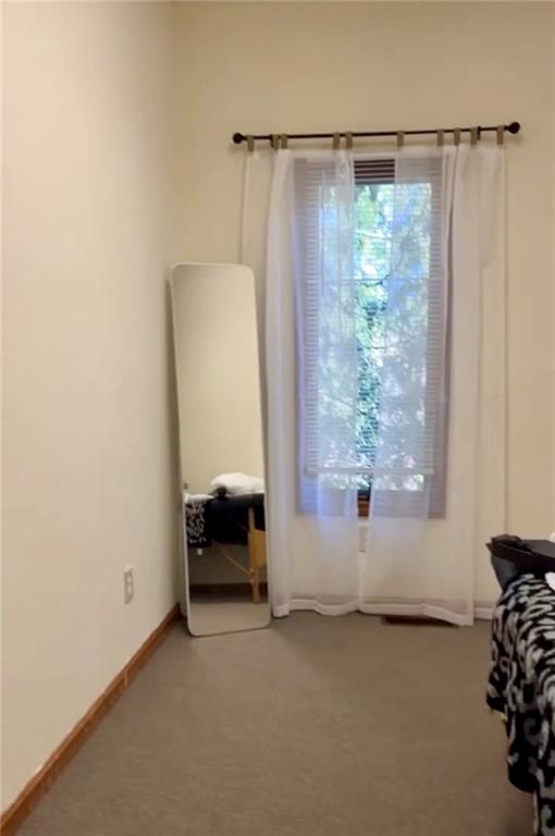 960 Tiogue Avenue Property Photo 14