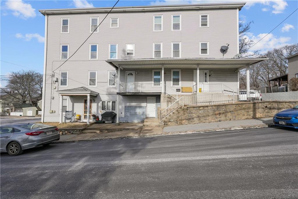 188 Division Street Property Photo 1