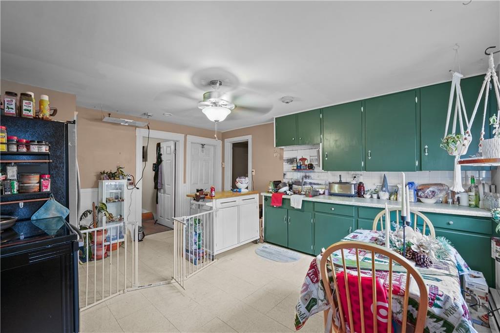 188 Division Street Property Photo 2