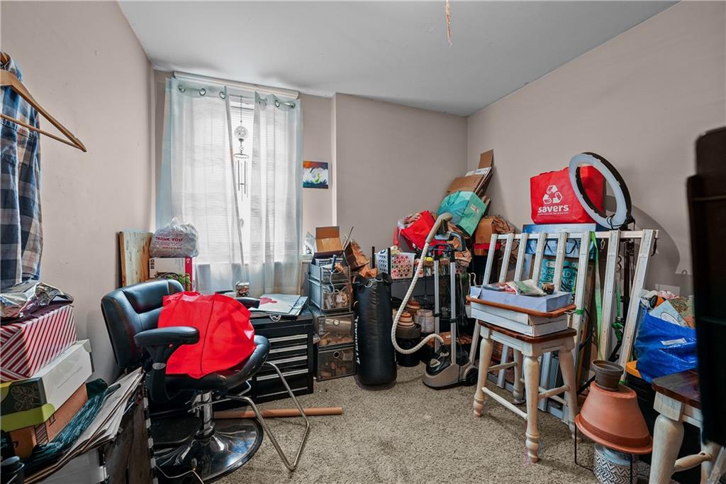 188 Division Street Property Photo 9