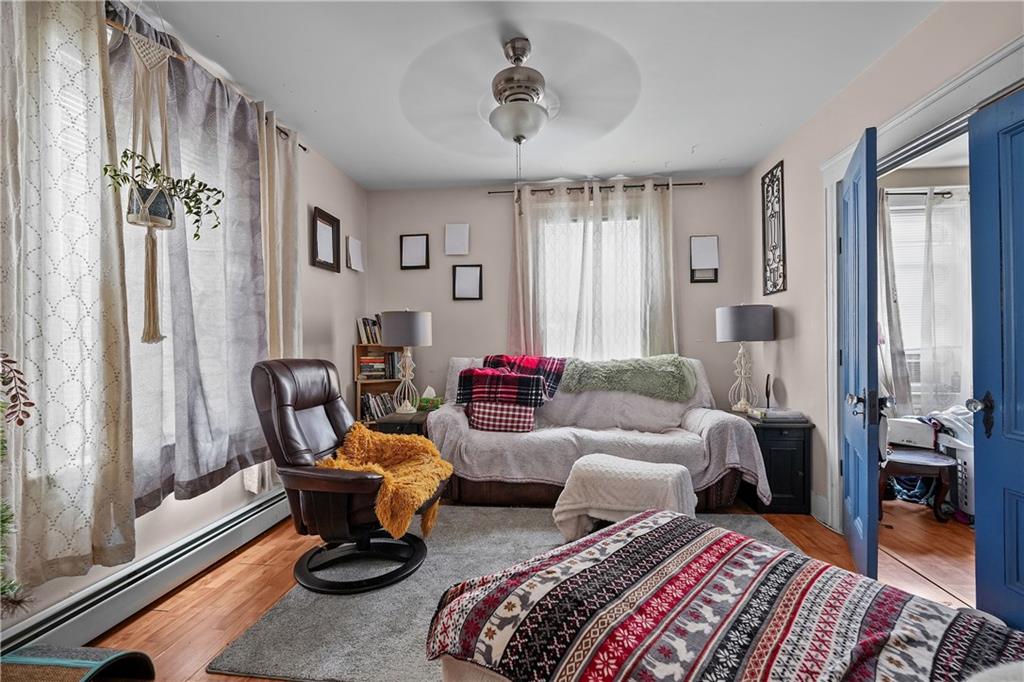 188 Division Street Property Photo 10