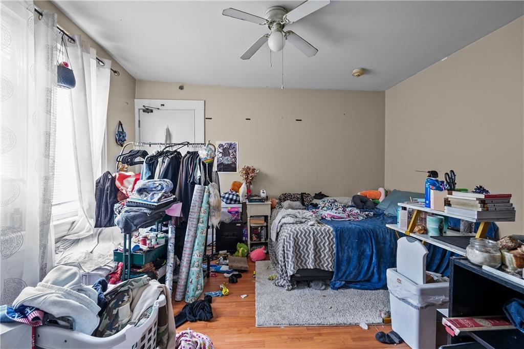 188 Division Street Property Photo 11