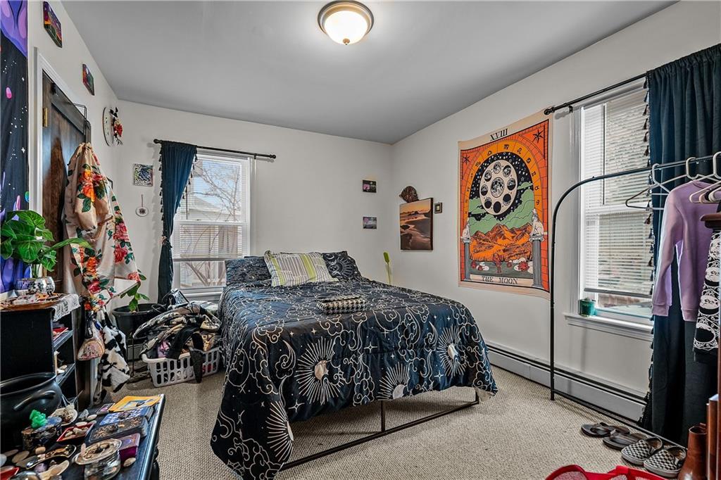188 Division Street Property Photo 12