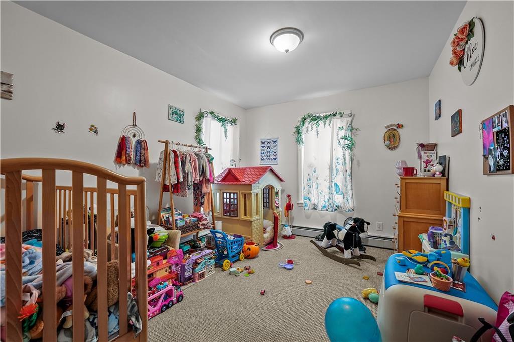 188 Division Street Property Photo 13