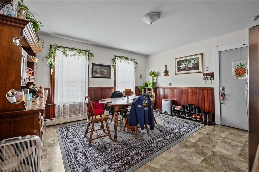 188 Division Street Property Photo 16