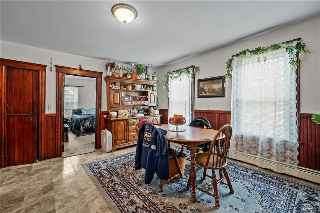188 Division Street Property Photo 18