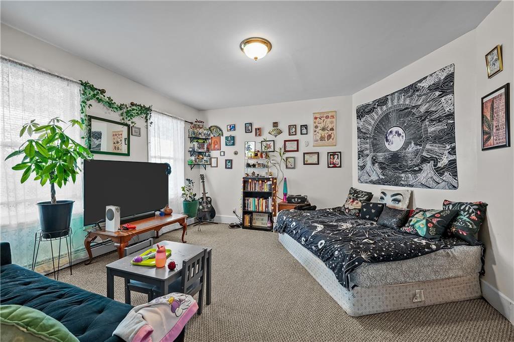 188 Division Street Property Photo 19