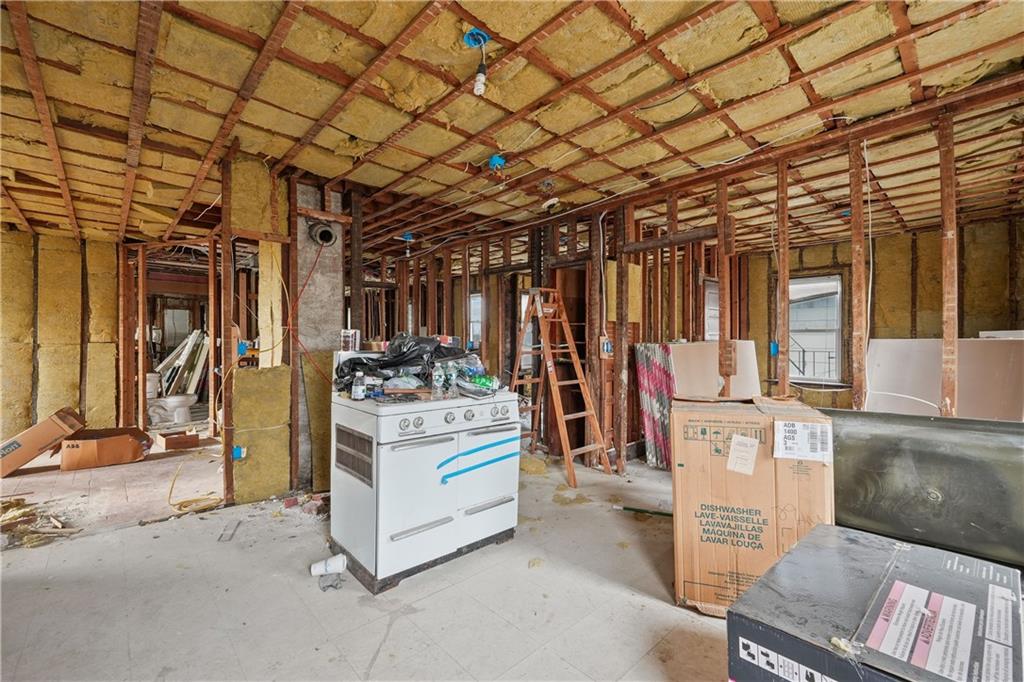 188 Division Street Property Photo 21