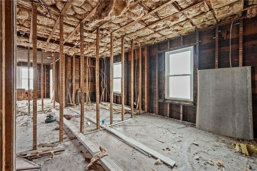 188 Division Street Property Photo 24