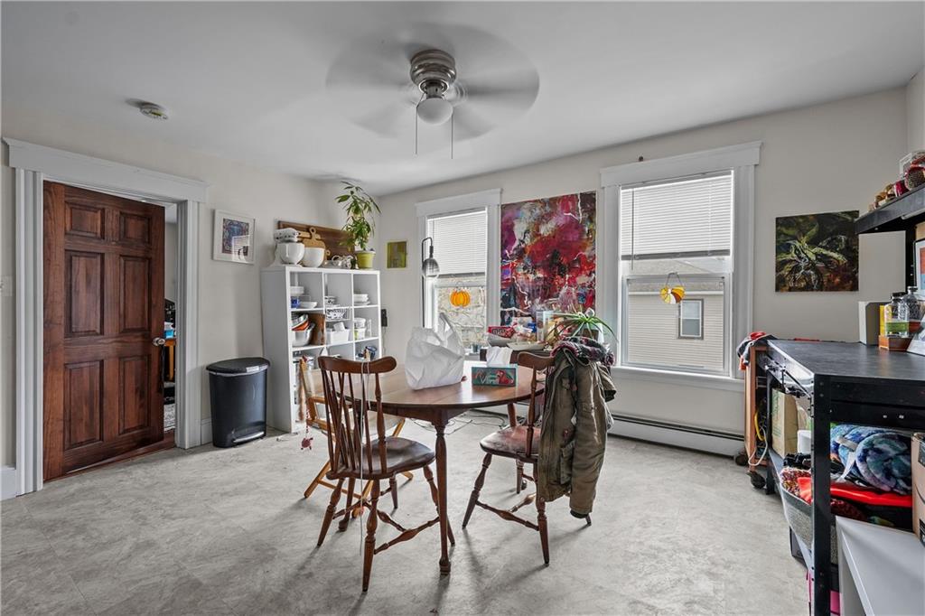 188 Division Street Property Photo 27