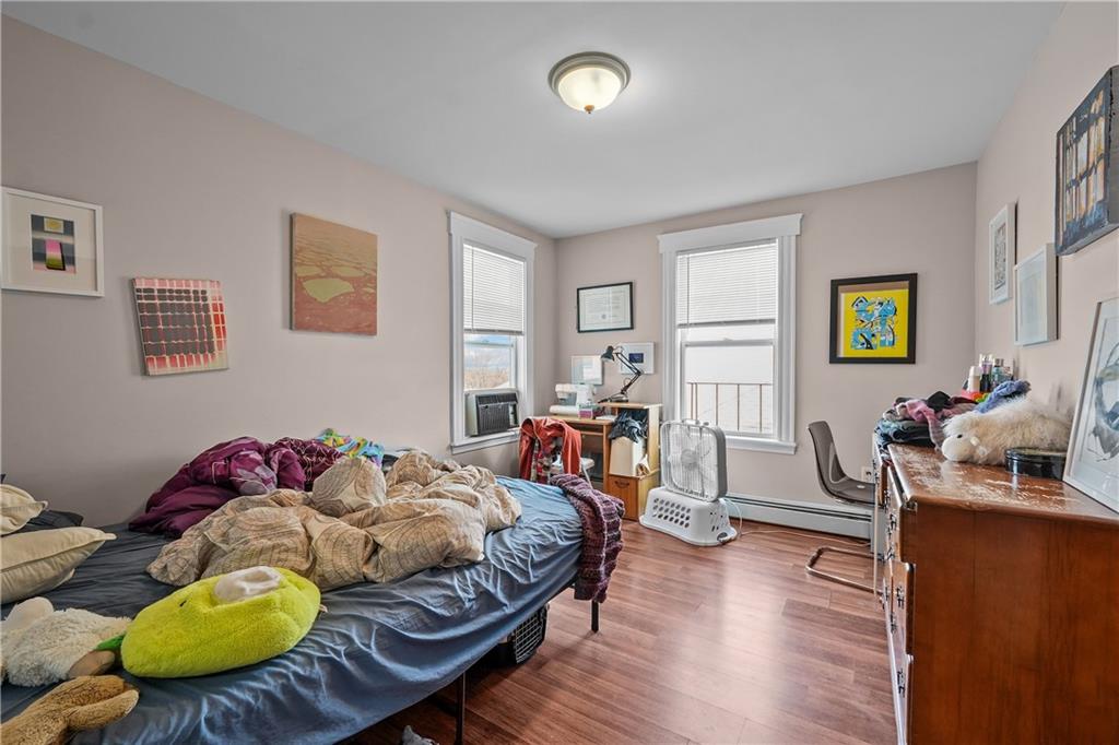 188 Division Street Property Photo 29