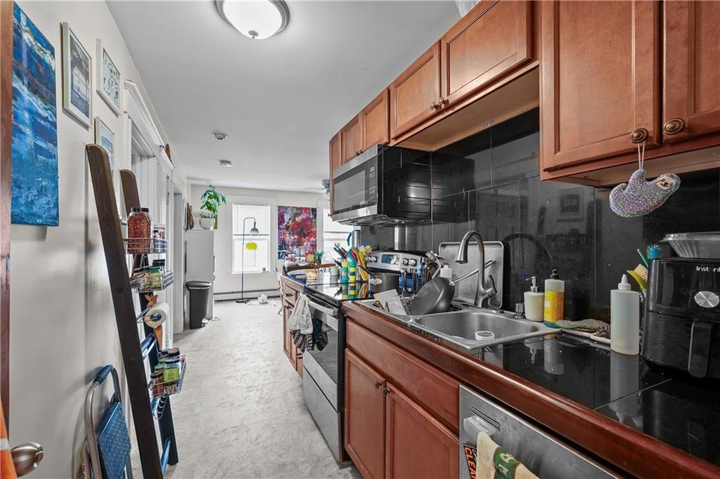 188 Division Street Property Photo 31