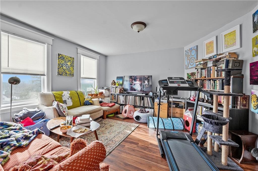 188 Division Street Property Photo 32
