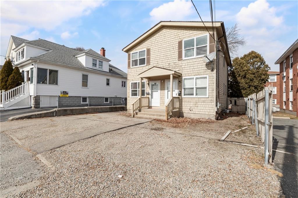 35 37 Seneca Avenue Property Photo 34