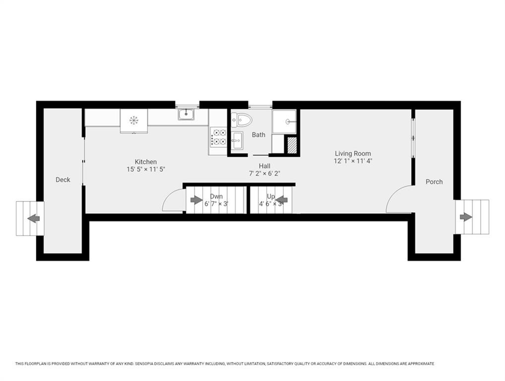 35 37 Seneca Avenue Property Photo 35