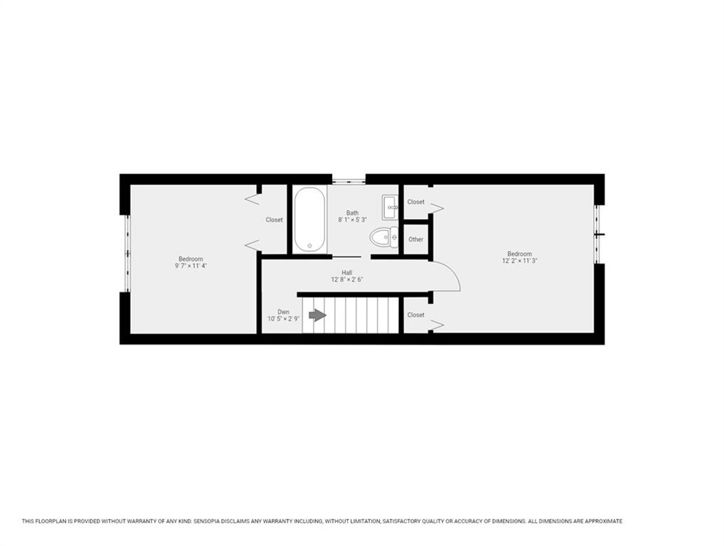 35 37 Seneca Avenue Property Photo 36