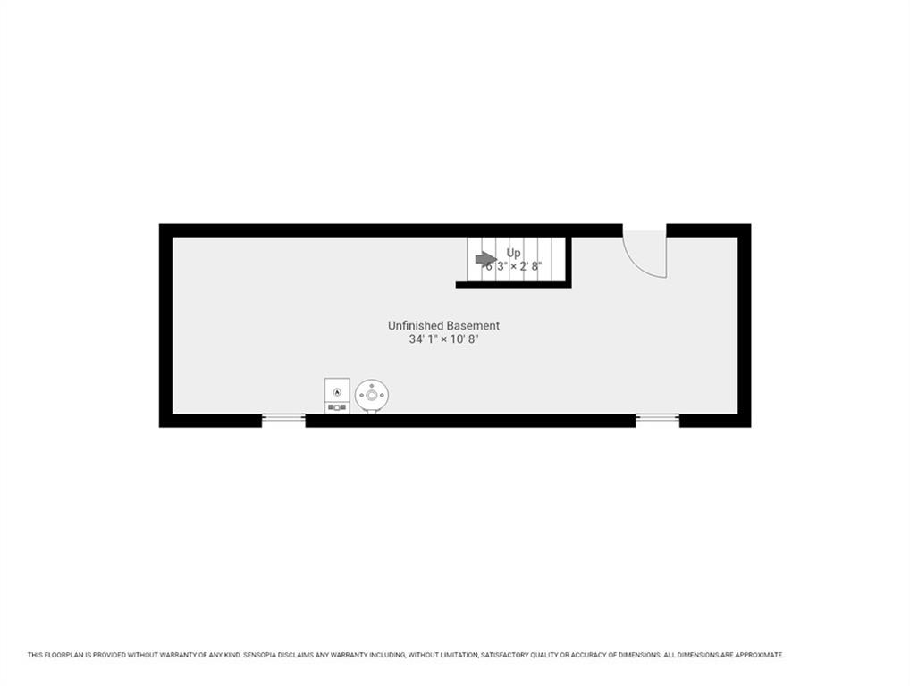 35 37 Seneca Avenue Property Photo 37