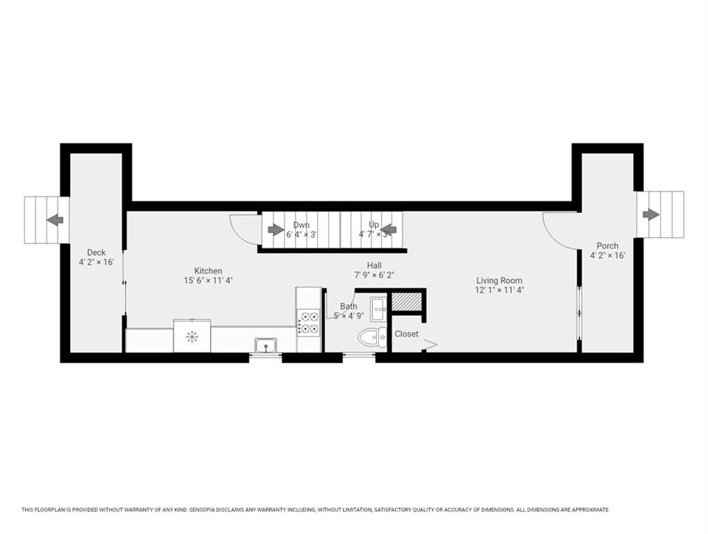 35 37 Seneca Avenue Property Photo 38