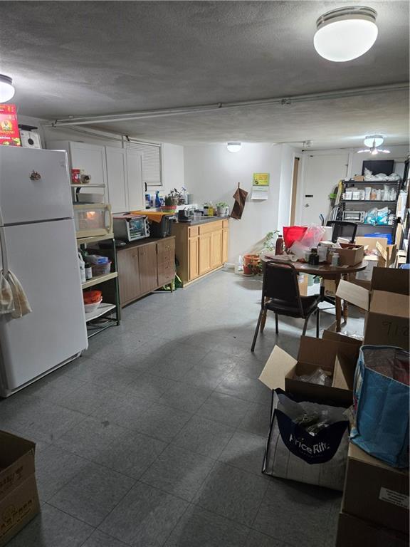 662 Elmwood Avenue Property Photo 7