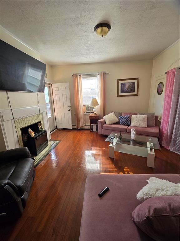 662 Elmwood Avenue Property Photo 8