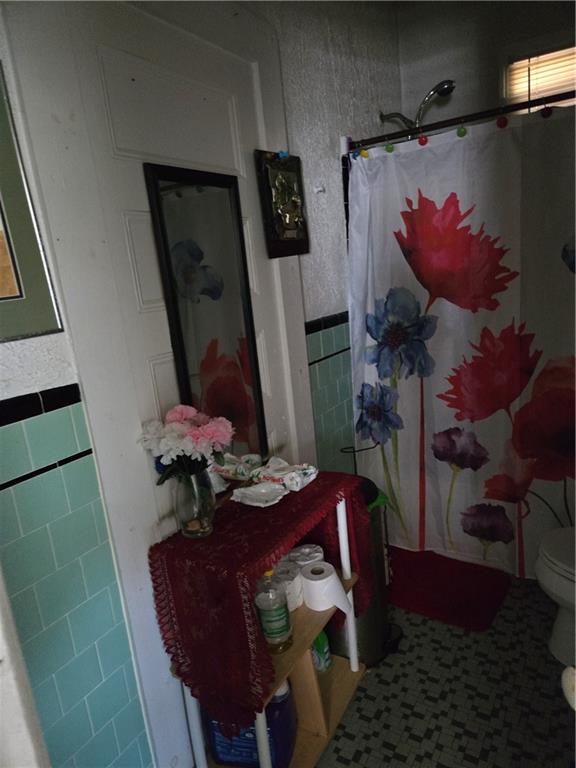 662 Elmwood Avenue Property Photo 10