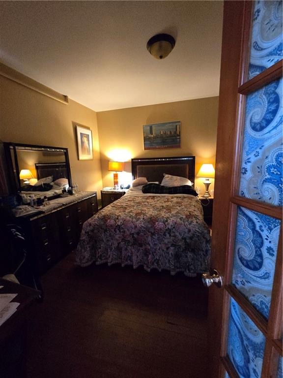 662 Elmwood Avenue Property Photo 11