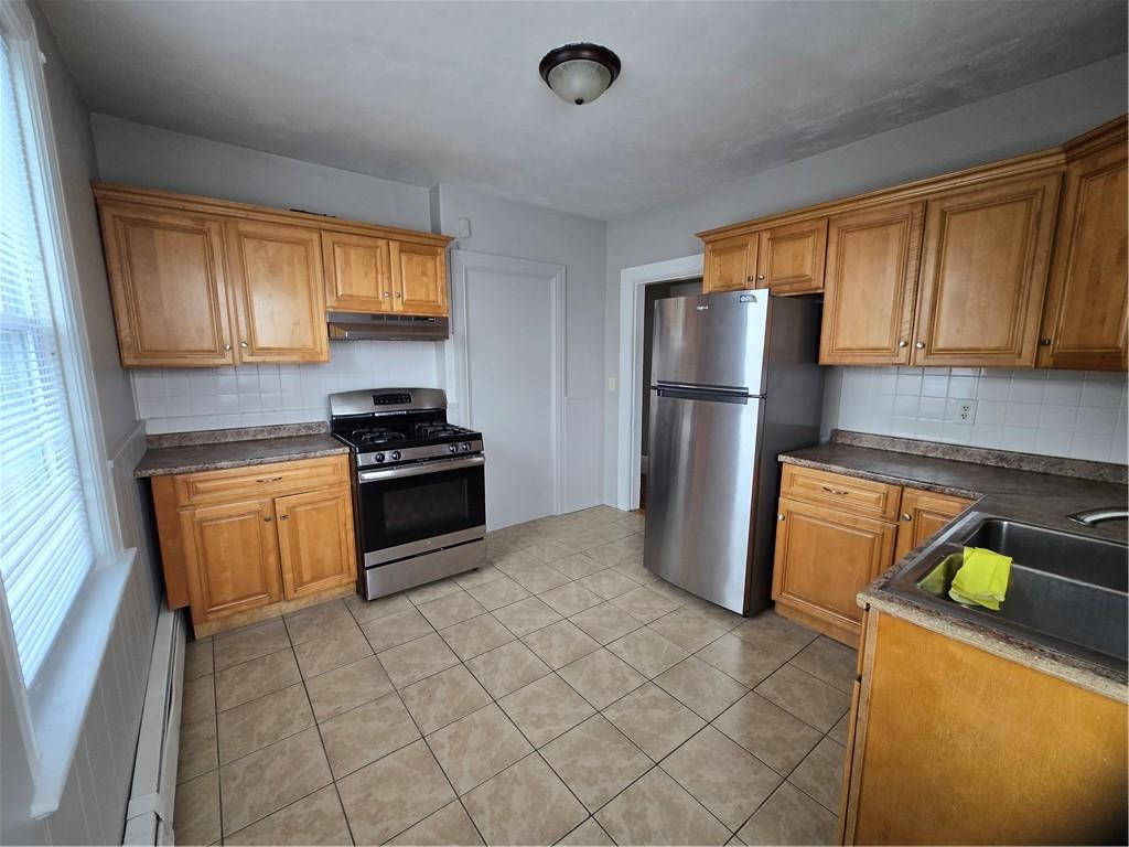 662 Elmwood Avenue Property Photo 13