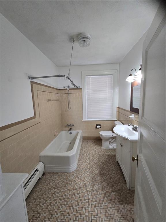 662 Elmwood Avenue Property Photo 14