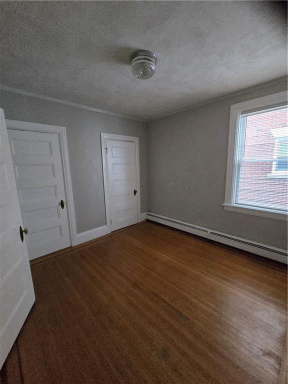 662 Elmwood Avenue Property Photo 15