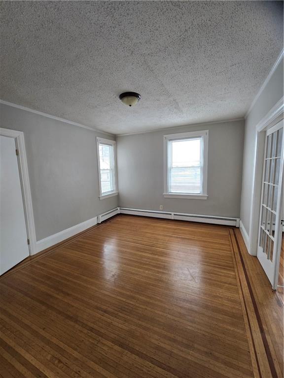 662 Elmwood Avenue Property Photo 16