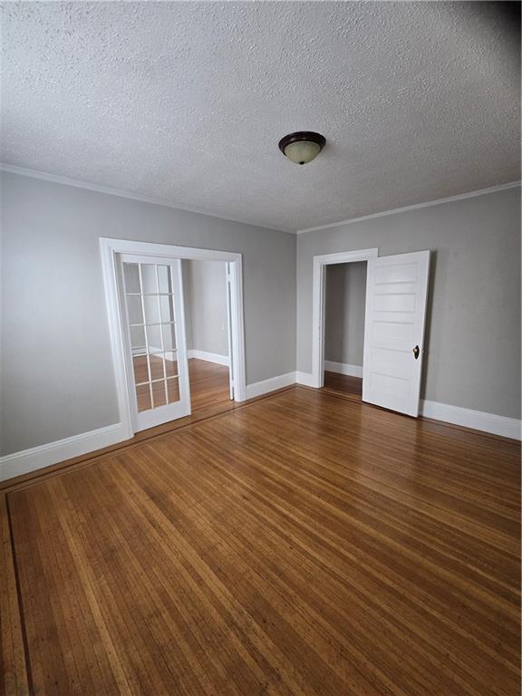 662 Elmwood Avenue Property Photo 17