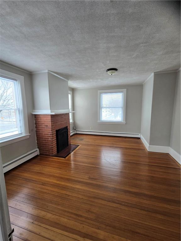 662 Elmwood Avenue Property Photo 18