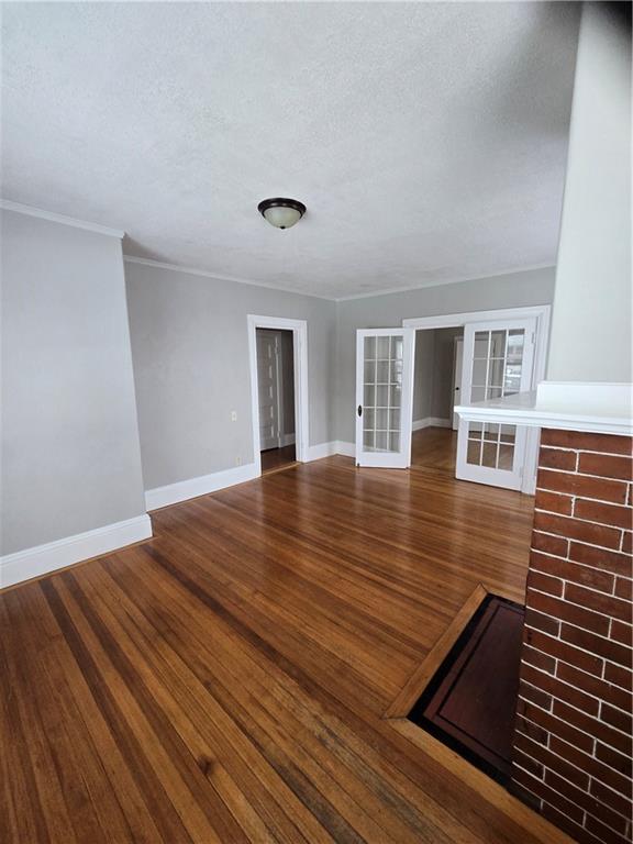 662 Elmwood Avenue Property Photo 21