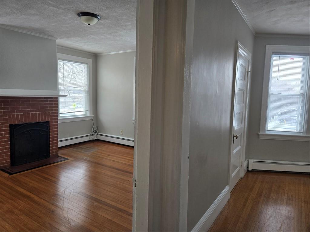 662 Elmwood Avenue Property Photo 23