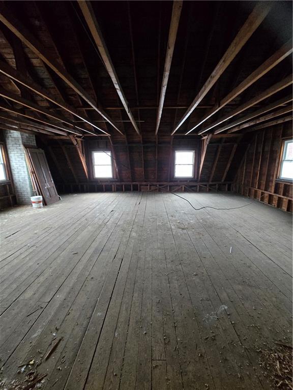 662 Elmwood Avenue Property Photo 26
