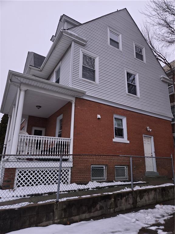 662 Elmwood Avenue Property Photo 29