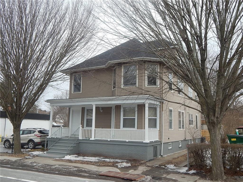 1234 Elmwood Avenue Property Photo 1