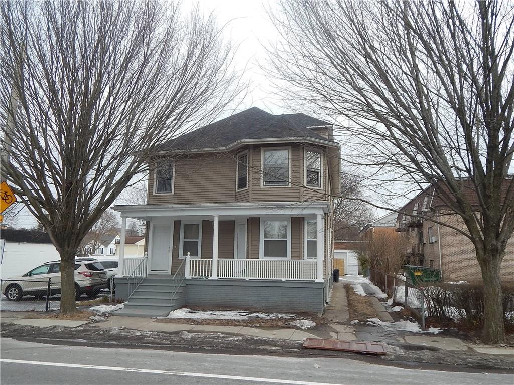 1234 Elmwood Avenue Property Photo 2