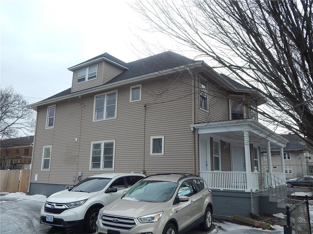 1234 Elmwood Avenue Property Photo 3