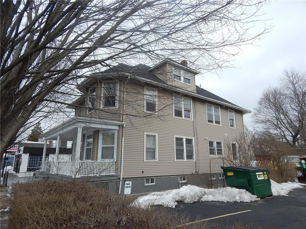 1234 Elmwood Avenue Property Photo 4