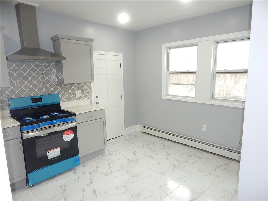 1234 Elmwood Avenue Property Photo 7
