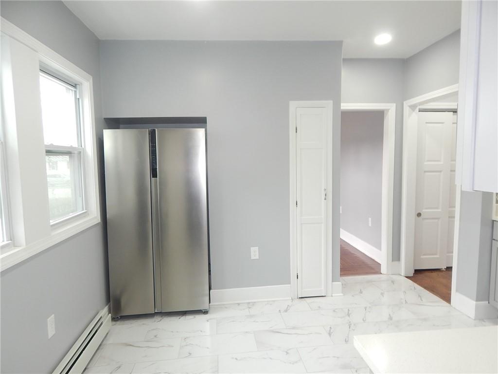 1234 Elmwood Avenue Property Photo 8