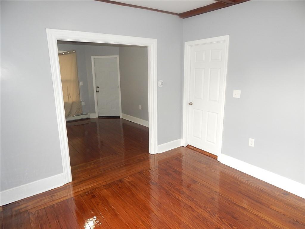 1234 Elmwood Avenue Property Photo 12