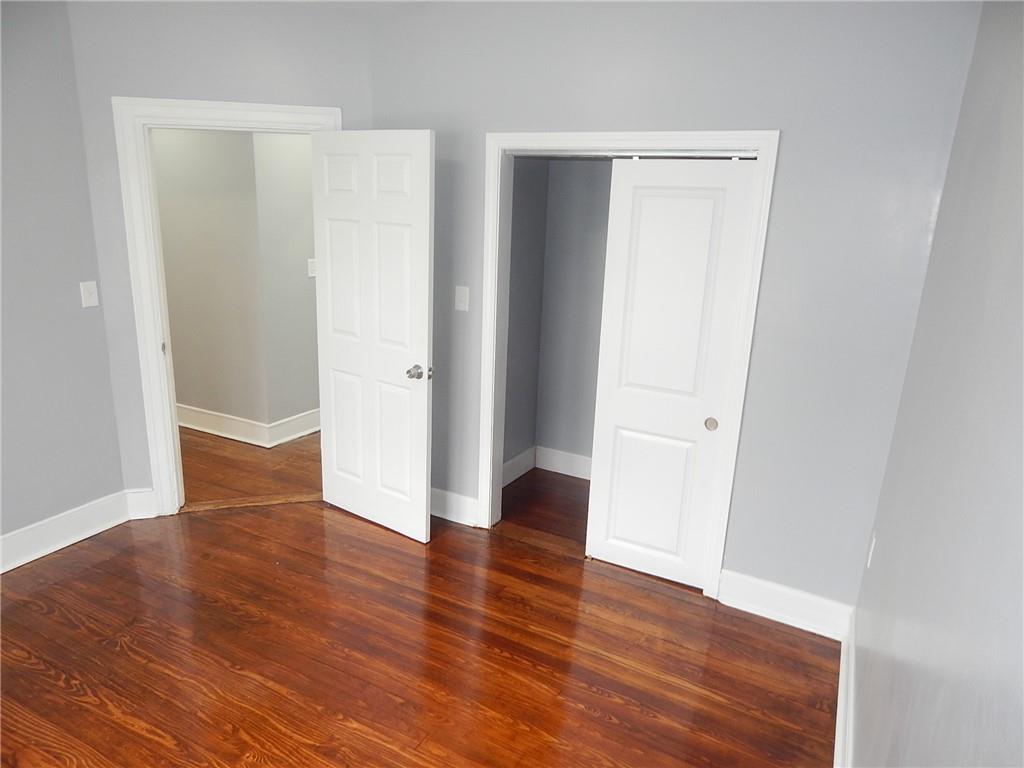 1234 Elmwood Avenue Property Photo 13