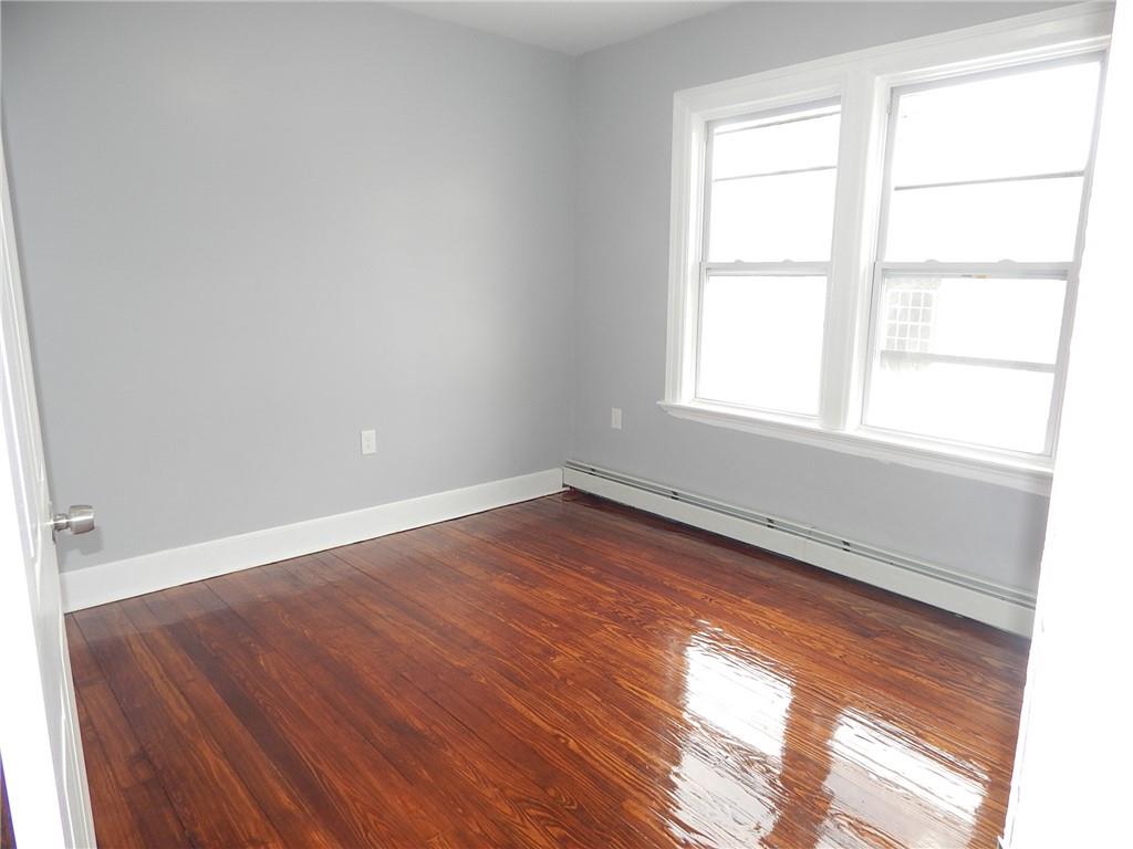 1234 Elmwood Avenue Property Photo 14