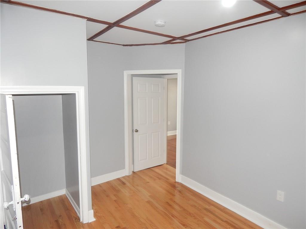 1234 Elmwood Avenue Property Photo 15