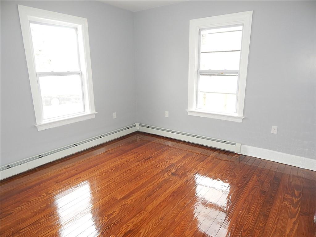 1234 Elmwood Avenue Property Photo 16